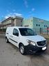 mercedes-benz-citan-111-cdi