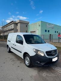 Mercedes-Benz Citan 111 CDI