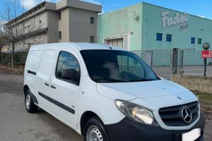 Mercedes-Benz Citan 111 CDI