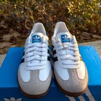 Adidas Originals Samba 40 – Nuove
