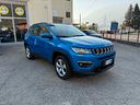 jeep-compass-2-0-multijet-ii-aut-4wd-business