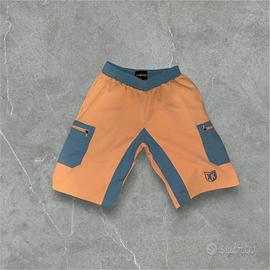 Pantaloncini footkorner