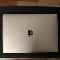 Macbook Air M1