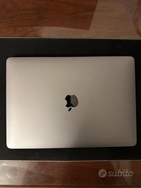 Macbook Air M1