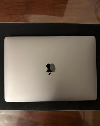Macbook Air M1
