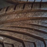 gomme e cerchi alfa romeo mito 