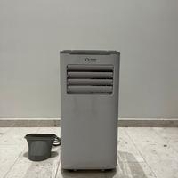 Condizionatore Portatile XDA016H 2024