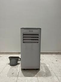 Condizionatore Portatile XDA016H 2024