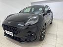 ford-puma-1-0-ecoboost-h-st-line-s-s-125cv
