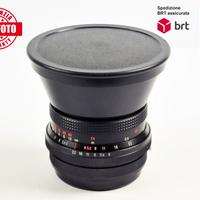 Flektogon 50 F4