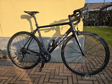 Pepino AXM31 