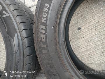 215 60 16 estive