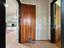 Immagine 12