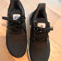 Adidas Ultraboost 19 donna numero 38 e 2/3