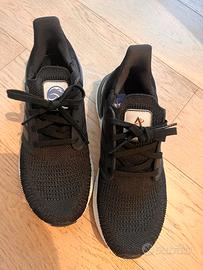 Adidas Ultraboost 19 donna numero 38 e 2/3
