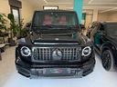 mb-classe-g-63-amg-performance-585cv-iva-deduc