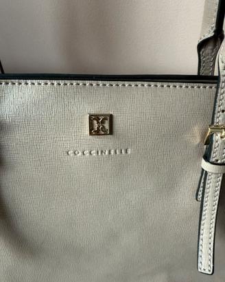 Borsa Coccinelle