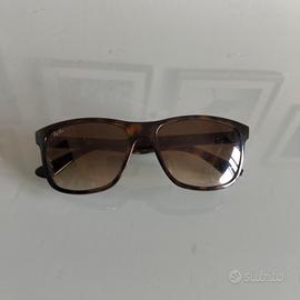 Occhiali da sole Ray Ban