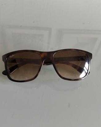 Occhiali da sole Ray Ban