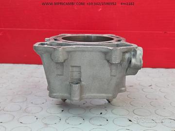 CILINDRO CYLINDER YAMAHA YZF 250 2006 2009 YZ-F 20