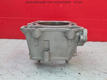 CILINDRO CYLINDER YAMAHA YZF 250 2006 2009 YZ-F 20