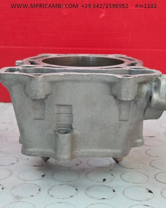 CILINDRO CYLINDER YAMAHA YZF 250 2006 2009 YZ-F 20