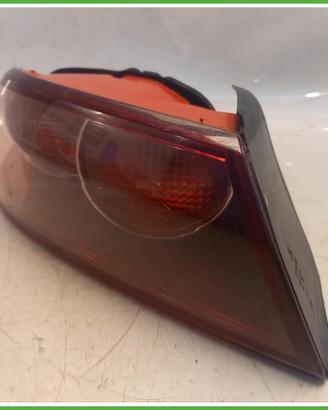 Fanale Fanalino Sinistro SX Scintex 50.50.48.21