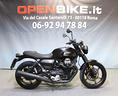 moto-guzzi-v7-iv-stone-e5-06-2024-km-1100