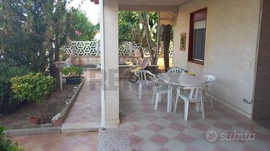 Casa Vacanze - Castelvetrano