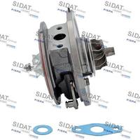 Coreassy, turbo compressore fiat 500 x 1,3 jtd