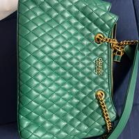 Borsa Guess