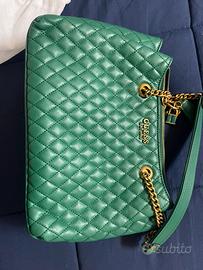 Borsa Guess