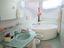 Immagine 18