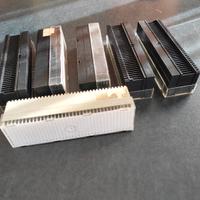 contenitori per diapositive 