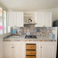 Casa Vacanza Scirocco Calasetta