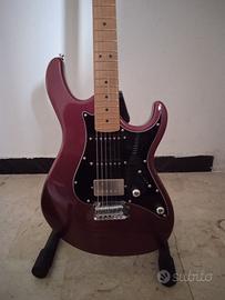 Cort G 250 b.red