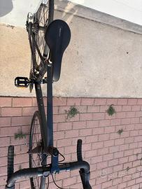 bici da corsa