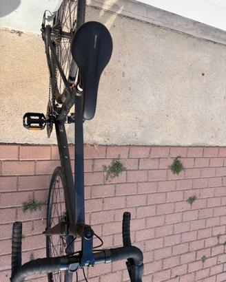 bici da corsa