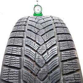 Gomme 235/60 R18 usate - cd.84426