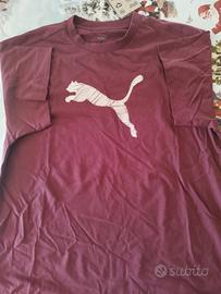 T-shirt donna