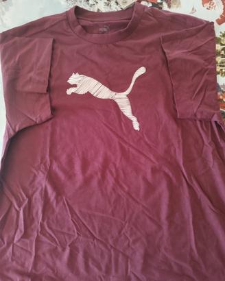 T-shirt donna
