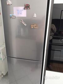 frigorifero Candy no frost