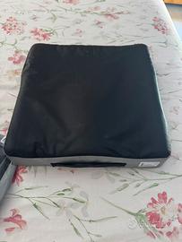 Cuscino sedia di supporto