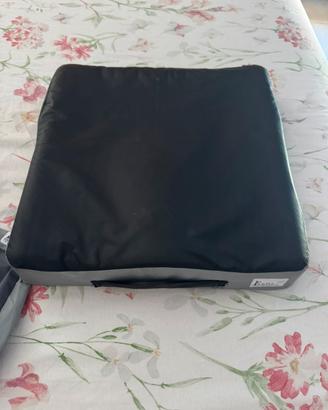 Cuscino sedia di supporto