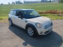 mini-cooper-d-clubman-1-6-16v-chili