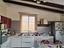 Immagine 14