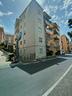 rif-60-locale-commerciale-albano-laziale-castelli