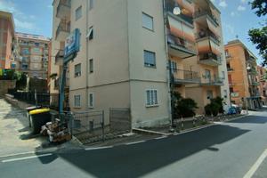 Rif.60 Locale Commerciale Albano Laziale Castelli