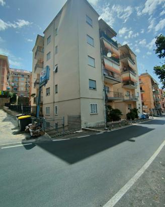 Rif.60 Locale Commerciale Albano Laziale Castelli