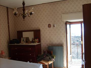Casa Campagna